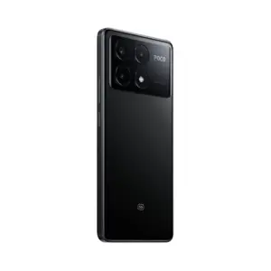 poco x6 5g 8!}256gb black